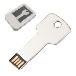 ANAHTAR USB - 