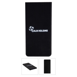 ANATOLYA RUBBER POWERBANK 5.000 MAH - 