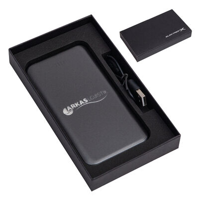 ARMONY POWERBANK 5.000 MAH - 5