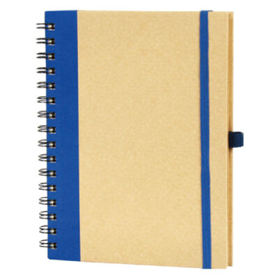 KRAFT DEFTER LACİVERT - 1