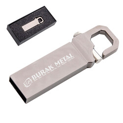 MİNA USB - 2