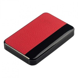 Powerbank 5000 mAh - 3