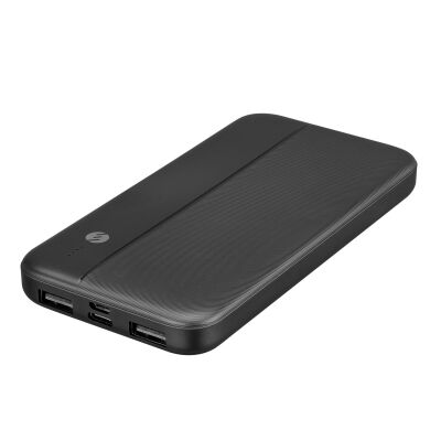 S-link IP-G10N 10000mAh - 1