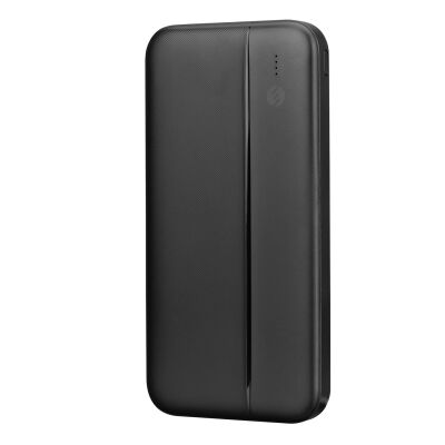 S-link IP-G10N 10000mAh - 3