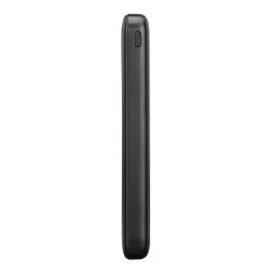 S-link IP-G10N 10000mAh - 4